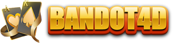 BANDOT4D