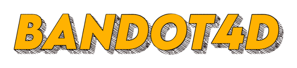 BANDOT4D              